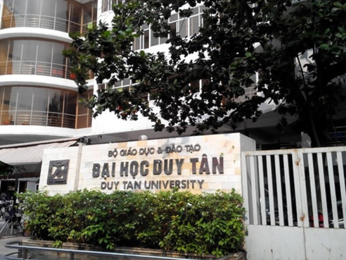 Sa thải nữ giảng viên phát ngôn phiến diện về chống dịch Covid-19