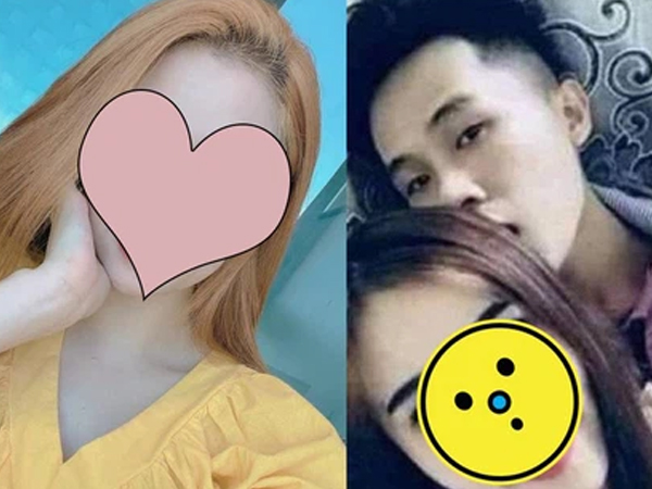 Nghi vấn tình cũ thứ N có động thái ẩn ý sau khi lộ ảnh hôn hít với Jack giữa drama ngoại tình chấn động