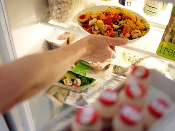 Những loại đồ ăn, thức uống này sẽ làm gia tăng nguy cơ mắc bệnh ung thư, chuyên gia đã lên tiếng cảnh báo