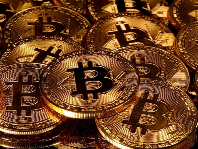 Vụ hack tiền mã hóa lớn nhất từ trước đến nay, hơn 600 triệu USD bị mất trộm