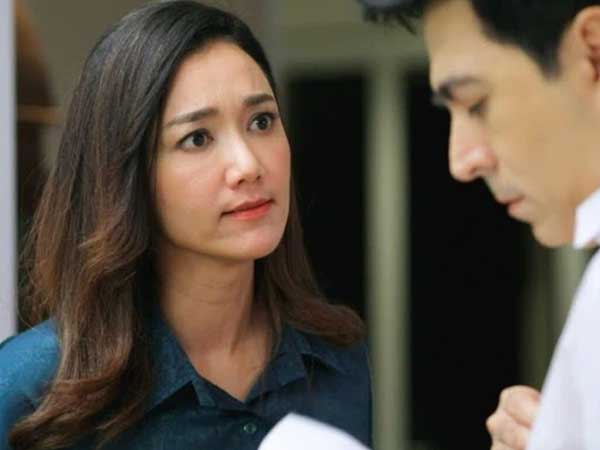 Mỗi tháng đưa 4 triệu chi tiêu cho vợ vẫn thấy dư dả, tôi định rút bớt còn 3 triệu thì cô ấy tiết lộ một bí mật lớn