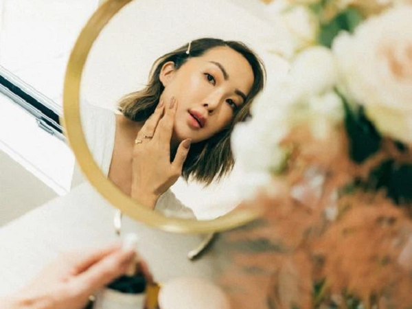 7 lưu ý khi điều trị sẹo thâm sau mụn mà chị em cần biết nếu muốn da đều màu nhanh chóng