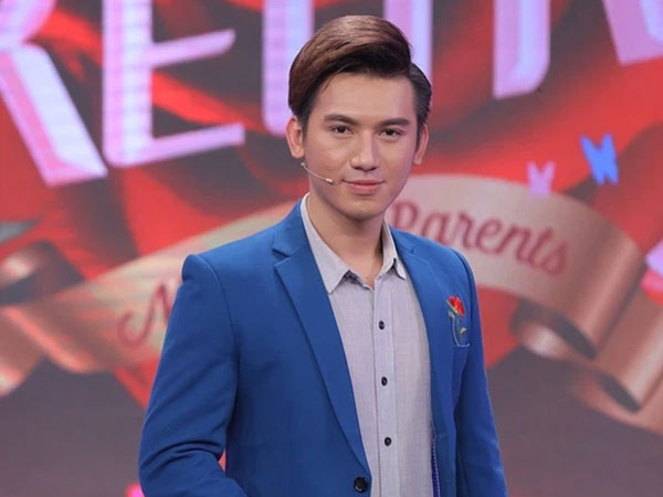Chàng bác sĩ gây sốc trên show hẹn hò: 'Sở thích của em là làm cho phụ nữ... có bầu'