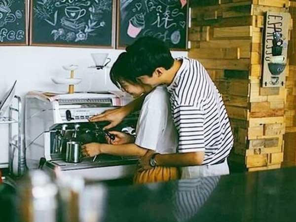 Nếu mỗi sáng người đàn ông luôn muốn làm 5 việc này, xin chúc mừng, bạn là người vợ may mắn mà anh ấy sẽ không bao giờ phản bội!