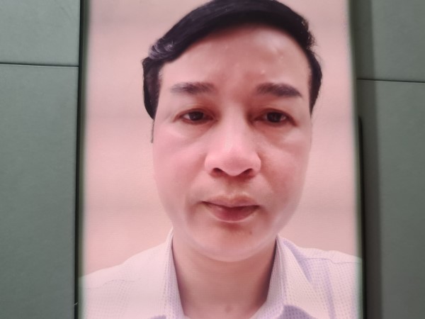 Bắt giữ một nguyên cán bộ thành phố Hạ Long về tội 'lừa đảo chiếm đoạt tài sản'