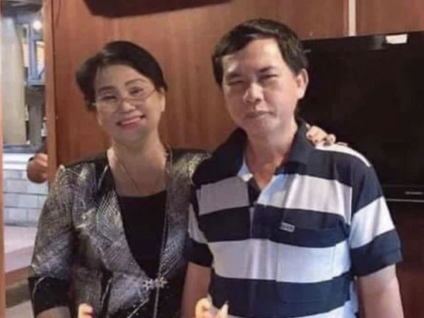 Nhạc sĩ Thanh Châu qua đời vì suy hô hấp sau 3 tuần chị gái Kim Phượng từ trần, 2 thành viên khác trong gia đình bệnh nặng