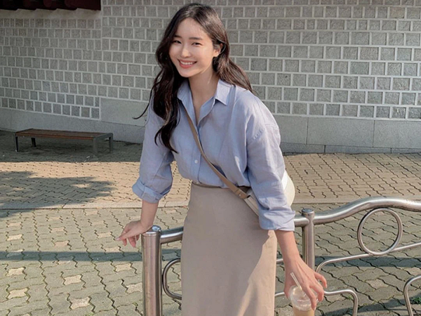 4 lưu ý mặc đẹp cho hội chị em ngoài 30, giúp "cải tổ" style vừa sang lại vừa trẻ hẳn ra