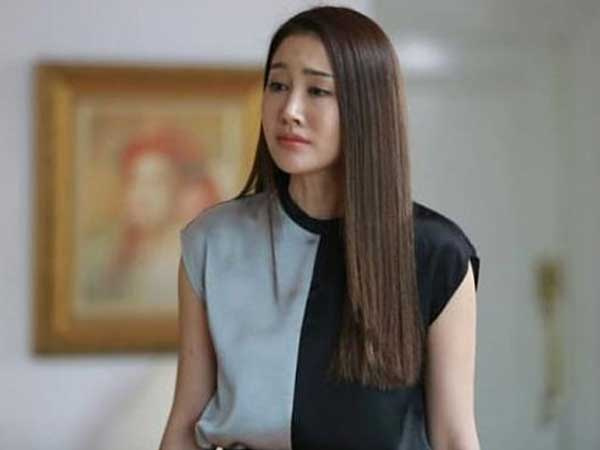 Sốc nặng khi bỗng nhiên một cô gái xinh đẹp đến nhà giành giật anh chồng tàn tật với tôi