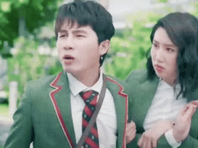 Giữa loạt lùm xùm, netizen đào lại clip Jack cực gắt nói về việc đàn ông chối bỏ trách nhiệm khi có con