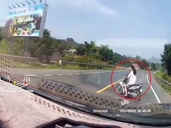Ảnh bìa bài viết 777426