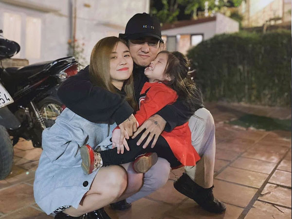 Vợ cũ Hoài Lâm được Đạt G làm 1 việc để chứng minh tình cảm, sau ồn ào thả thính cô gái khác