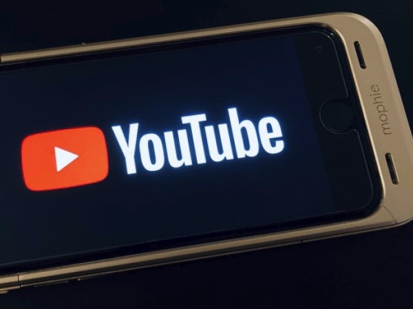 Google tăng cường các biện pháp bảo vệ trẻ em