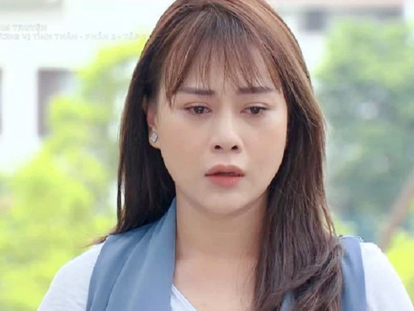 Hương vị tình thân: Kỳ là chuyện 1 tập phim có 2 -3 bản phát sóng khác nhau, cắt xén khiến khán giả tranh cãi vì hiểu lầm nhân vật