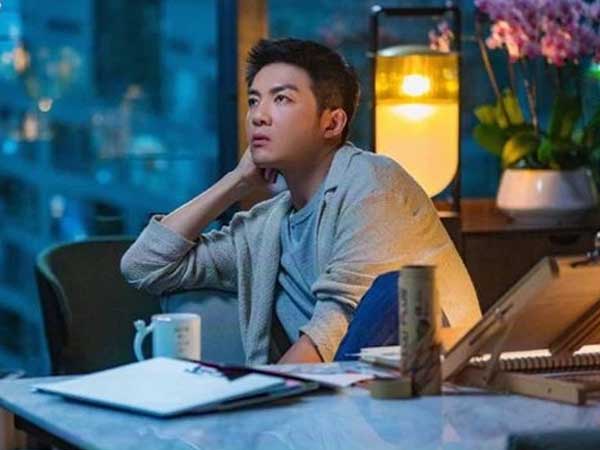 Mẹ vợ bất ngờ chuyển khoản cho con rể 10 triệu, chồng mừng rỡ gọi điện cảm ơn thì nhận được câu trả lời 'tê tái' cả cõi lòng