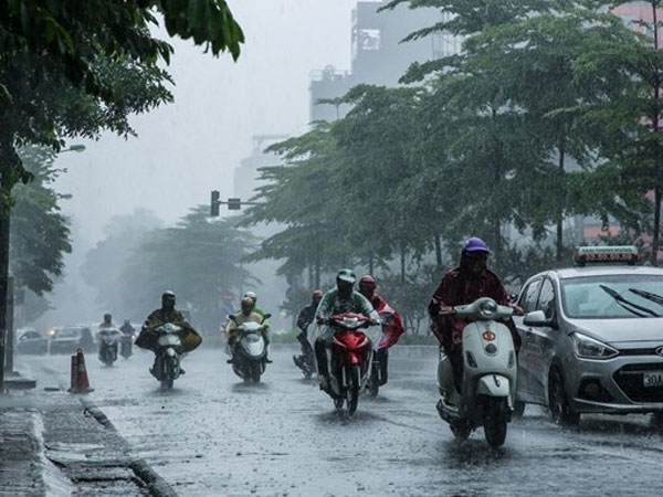Ảnh bìa bài viết 777223