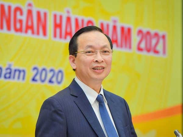Ngân hàng dành 20.300 tỉ đồng hỗ trợ lãi suất cho các doanh nghiệp