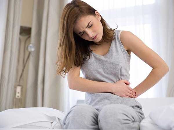 Phát hiện những dấu hiệu lạ khi đại tiện, cần gặp bác sỹ ngay lập tức