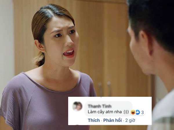 Bí quyết khiến vợ không 'ngứa mắt' mùa dịch chỉ gói gọn trong 4 từ, ai đọc cũng hiểu nhưng làm được mới đáng nói!