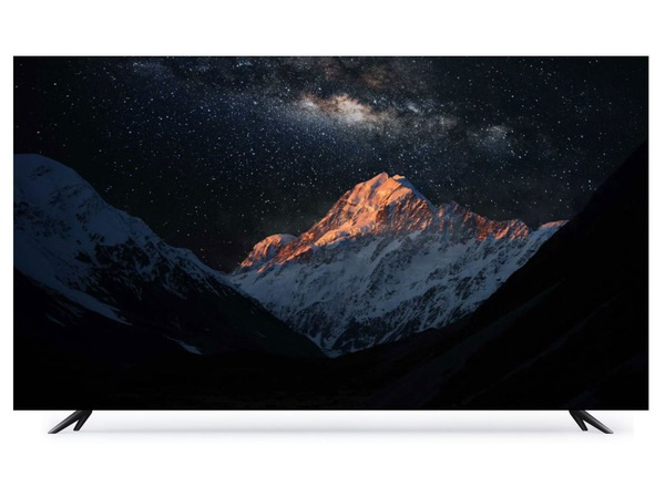 Xiaomi ra mắt TV OLED giá chỉ bằng TV LCD: Rẻ nhưng tại sao bạn không nên mua?