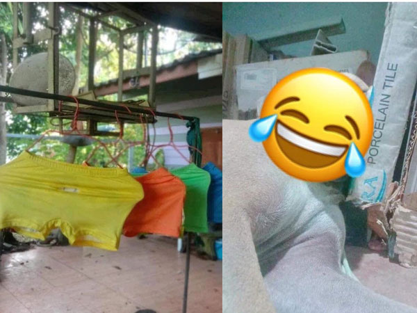 Bị hàng xóm đồn con gái bao nuôi trai, bố mẹ dưới quê lên 'rình' bắt quả tang rồi ngã ngửa khi biết sự thật