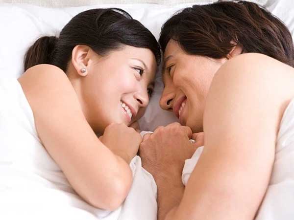Đọc vị sự tử tế của đàn ông lúc 'lên giường': Đừng sợ anh hết 'thương em' rồi cả đời sau ôm 'sóng gió'