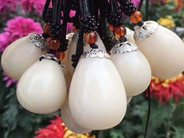 Ảnh bìa bài viết 777569