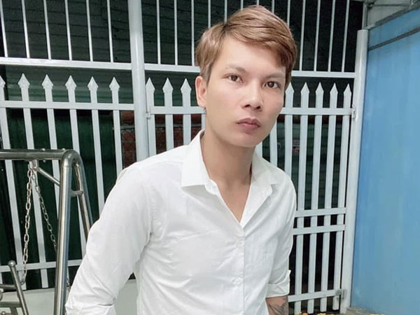Hiện tượng mạng Lộc Fuho gây bất ngờ khi tiết lộ làm phụ hồ kiếm 1 triệu/ ngày, khẳng định ăn đứt lương văn phòng 5 triệu/tháng