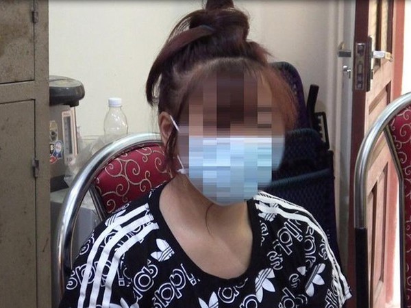 Nhẹ dạ, cô gái bị lừa bán làm vợ xứ người 4 năm