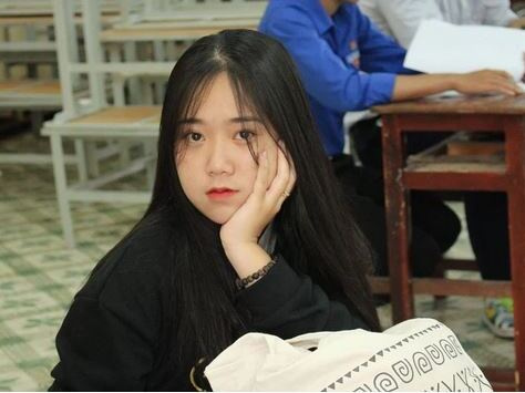 23 ngày điều trị COVID-19 'không bao giờ quên' của nữ sinh làm test đến lần thứ 5 vẫn dương tính