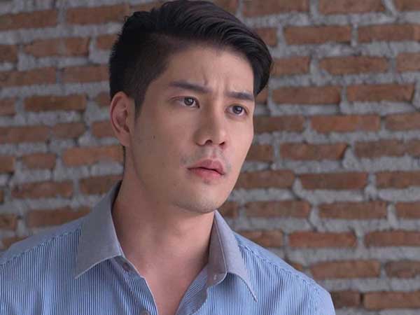 Nhà vợ có điều kiện nên tôi chấp nhận ở rể, sau nửa năm mới thấy uất hận