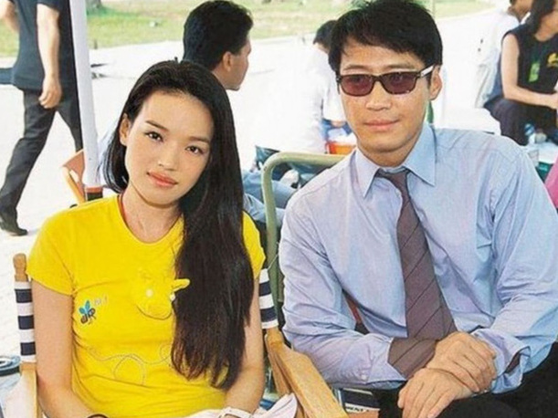Những cặp đôi Hoa ngữ yêu nhau sâu đậm nhưng lại có cái kết không trọn vẹn: Thư Kỳ sống 'không danh phận' vì quá khứ đóng phim 18+
