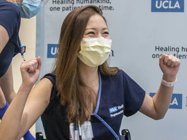 Bất chấp khuyến nghị của WHO, Mỹ quyết định tiêm liều vắc xin Covid-19 thứ 3 cho một bộ phận người dân