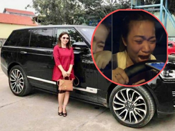 Hà Nội: Công an truy tìm 'nữ đại gia Ngân gốm' để làm rõ tố cáo lừa đảo chiếm đoạt tài sản