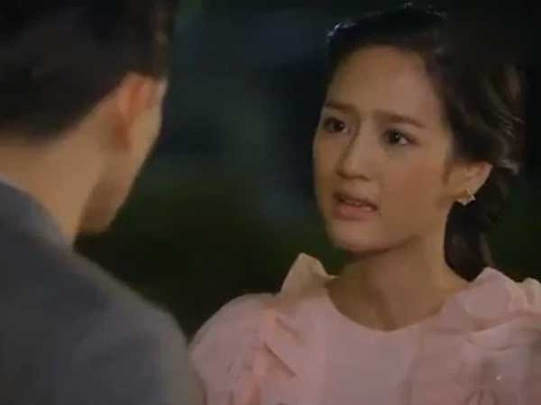 Mỗi tháng gửi 3 triệu nuôi con vẫn không được gọi là bố, chồng mắng vợ cũ thiếu trách nhiệm nhưng khi cô đưa cuốn sổ ra thì mọi chuyện liền sáng tỏ