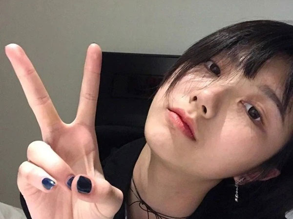 Hỡi team ăn chè đậu đỏ năm ngoái, năm nay đã có bồ chưa?