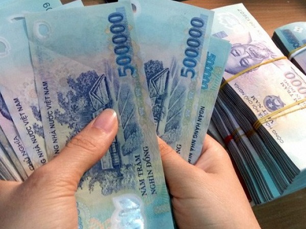 Người đàn ông bị mù 2 mắt mạo danh Phó trưởng Phòng Cảnh sát Hình sự lừa 'chạy án'