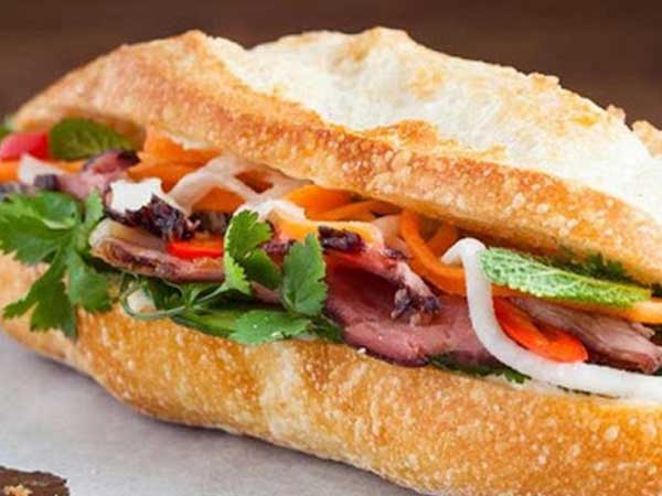 Thực phẩm làm giòn xương, 'đại kỵ' với bệnh khớp, nhiều người Việt vẫn ăn hằng ngày