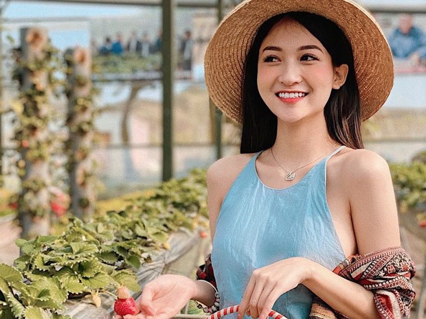 Diễn viên Về Nhà Đi Con đáp trả cực căng khi bị cà khịa: 'Scandal thế mà vẫn làm như chưa có gì xảy ra'
