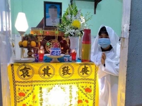 Công an vào cuộc điều tra vụ 5 cơ sở y tế từ chối cấp cứu khiến người bệnh tử vong
