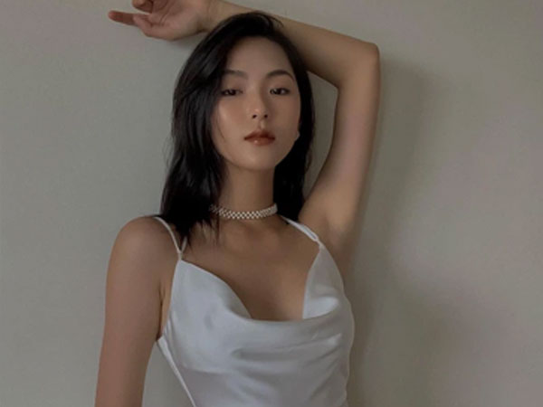 Tâm sự 18+: Nàng thơ của Jack kể về lần đầu quan hệ, một gái xinh khác tiết lộ sex nơi công cộng khá vui