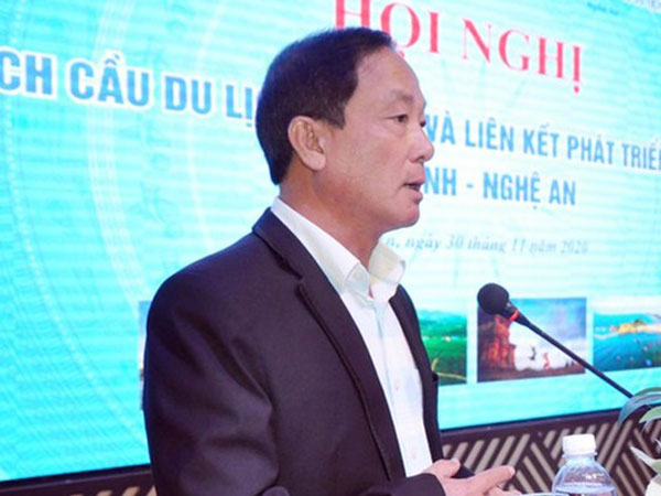 Giám đốc Sở Du lịch, Cục phó Cục thuế Bình Định được về nhà sau khi hoàn thành cách ly y tế