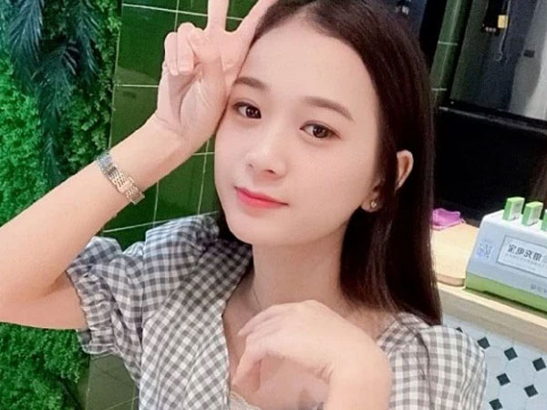Hotgirl TikTok Trung Quốc 23 tuổi đã có trong tay nghìn tỷ đồng bị 'lật kèo' gây choáng, phốt bóc 3 ngày không hết