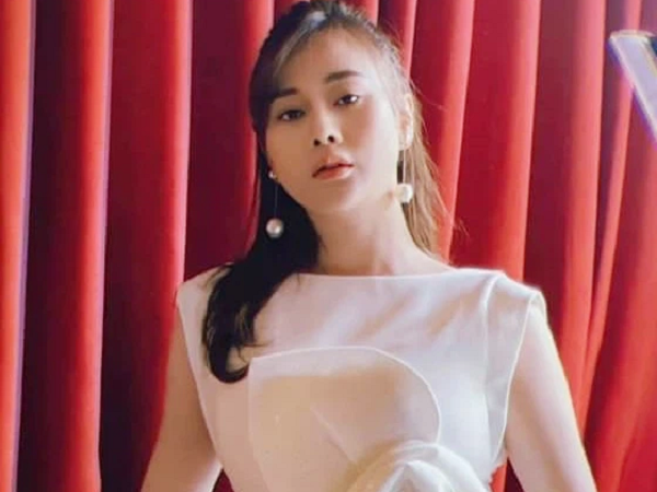 Hương vị tình thân: Loạt ảnh đẹp mướt mắt của Nam sau khi kết hôn với Long, quả là được 'shark' đầu tư có khác!