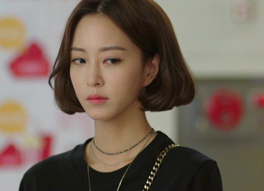 Sát ngày cưới tôi vẫn quyết định hủy hôn vì bạn trai tuyên bố 'không yêu vẫn lấy, chỉ cần em chăm sóc bố mẹ anh'