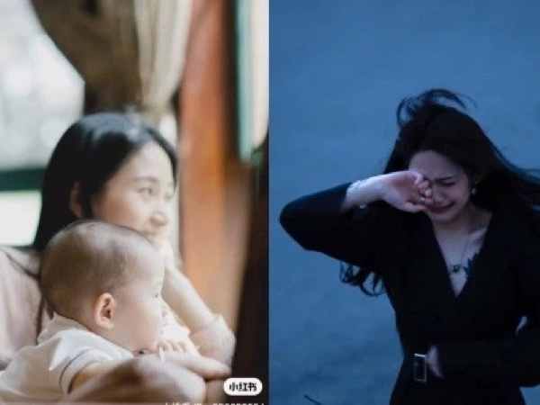 Cô gái luôn miệng đòi giết em ruột, người mẹ dùng thắt lưng siết chết con gái để bảo vệ con trai, nguyên nhân sâu xa khiến người ta không phân định nổi đúng sai