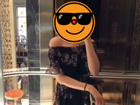 Netizen khui clip người tình thứ 2 từng theo Jack đi diễn khắp nơi, từ Phú Quốc, Sài Gòn đến Hà Nội