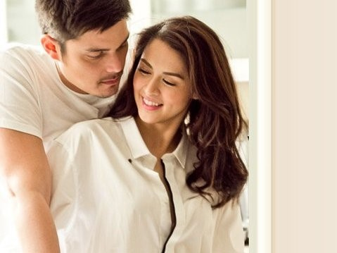 Đặc điểm của người chồng có phải giữ kẻo mất khó tìm