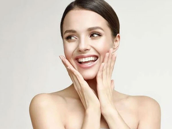 Nước bọt được coi là 'báu vật' bởi có 7 lợi ích tuyệt vời này
