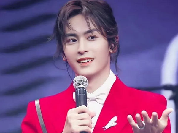 Hậu scandal của Trương Triết Hạn: 3 phim đứng trước nguy cơ cấm sóng vĩnh viễn, hàng chục NSX bị liên lụy