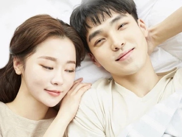 Sau khi vợ sinh con, nếu đàn ông luôn chủ động và kiên trì làm 4 việc này, quả thực anh ấy thương bạn tới 'xương tủy'